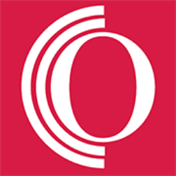 Owens State Community College