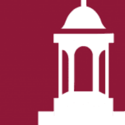 Suny College At Potsdam