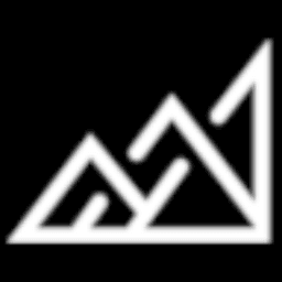 Peak Resource Conservation Inc.