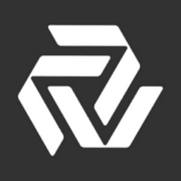 Rh Technologies LLC
