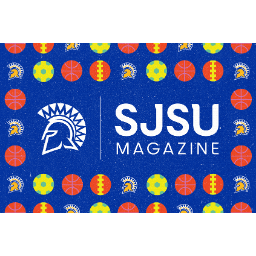 San Jose State University Research Foundation