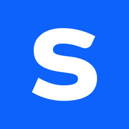 Slalom, Inc.