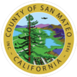 San Mateo, County Of