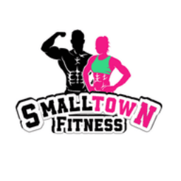 Small Town Fitness LLC