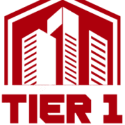 Tier 1 Management LLC