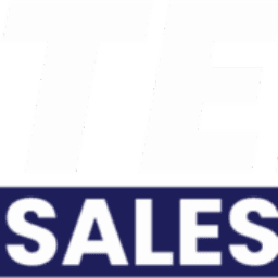 Tenntex Sales & Service Company, Inc.