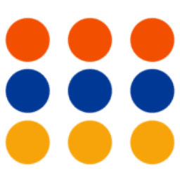 Tri-county Action Program Inc.