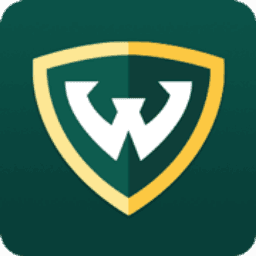 Wayne State University