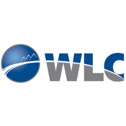Worthington, Lenhart & Carpenter, Inc.