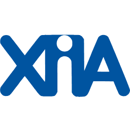 Xia LLC
