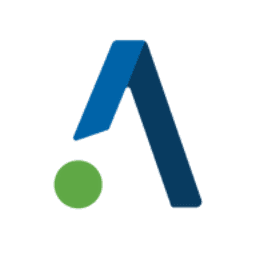 Adg Tech Consulting LLC