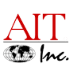 Advanced Internet Technologies, Inc.