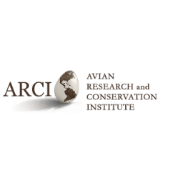Avian Research And Conservation Institute, Inc.