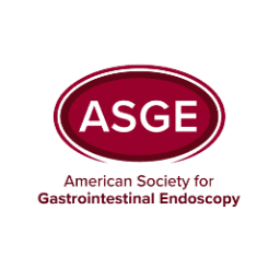 American Society For Gastrointestinal Endoscopy