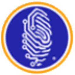Avansic Inc.