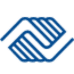 Boys & Girls Clubs Of Northeast Ohio