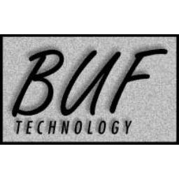 B.u.f. Technology