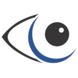 Central Association For The Blind, Inc.
