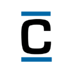 Cassone Leasing, Inc.