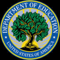 Council On Chiropractic Education, Inc. The