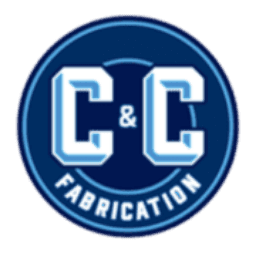 C & C Fabrication Company, Inc.