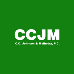 C.c. Johnson & Malhotra, P.C.