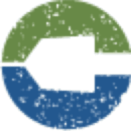 Charter Contracting Company, LLC