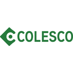 Colesco Inc.