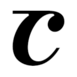 Chicago Symphony Orchestra