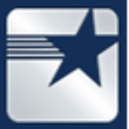 Delstar Metal Finishing, Inc.