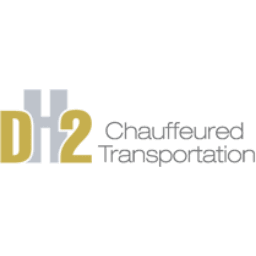 DH2 Chauffeured Transportation, Inc.