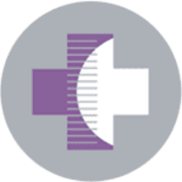 Eau Claire Cooperative Health Center