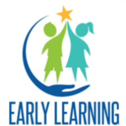 Early Learning Coalition Of St. Lucie County, Inc.