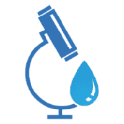 Environmental Testing & Research Laboratories Inc.