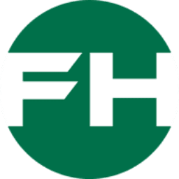 City Of Farmington Hills