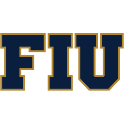 Florida International University