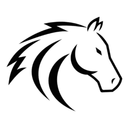 Geyserville Unified School District