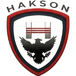 Hakson Safety Wears, Inc.