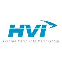 Huntington Valley Industries, Inc.