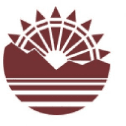 Indian Land Tenure Foundation