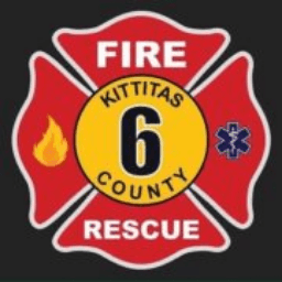 County Of Kittitas