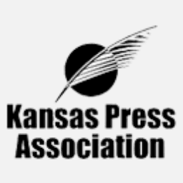 Kansas Press Association, Inc.