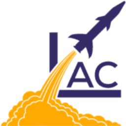Lancaster Alloys Company, Inc.