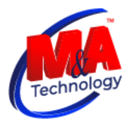 M&a Technology, Inc.