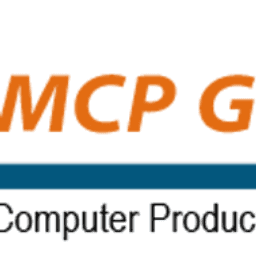 MCP Computer Products Inc.