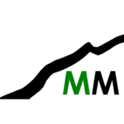 Midmountain Contractors Inc.