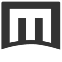 Mohoc, Inc.