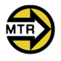 Machine Tool Research, Inc.
