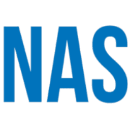North American Switchgear Inc.