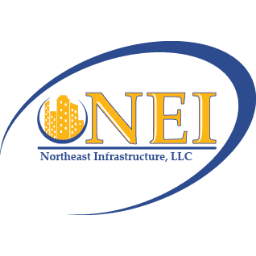 Northeast Infrastructure LLC